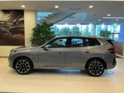 BMW X3 IV (G45/G48) Москва  - изображение 22