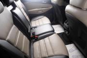 Kia Sorento III Prime Рестайлинг Оренбург  - изображение 45