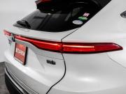 Toyota Harrier IV (XU80) Иркутск  - изображение 46