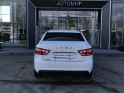 Lada (ВАЗ) Vesta I Брянск  - изображение 22