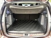 Renault Duster I Рестайлинг Пермь  - изображение 47
