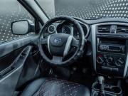 Datsun on-DO I Самара  - изображение 30