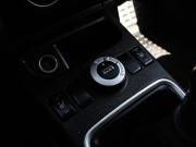 Nissan X-Trail II Волгоград  - изображение 32