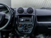 Lada (ВАЗ) Granta I Самара  - изображение 28