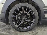 Mini Clubman II Рестайлинг Москва  - изображение 46