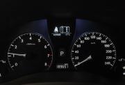 Lexus RX III Сыктывкар  - изображение 31
