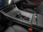 GAC Trumpchi M8 II Москва  - изображение 46