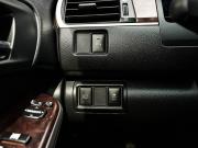 Toyota Camry VII (XV50) Рестайлинг 2 Казань  - изображение 30