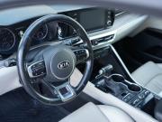 Kia K5 III Новосибирск  - изображение 37