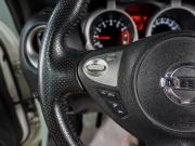 Nissan Juke I Воронеж  - изображение 37