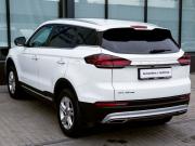 Geely Atlas Pro Екатеринбург  - изображение 24