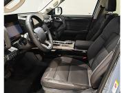 Haval Dargo I Рестайлинг Москва  - изображение 18
