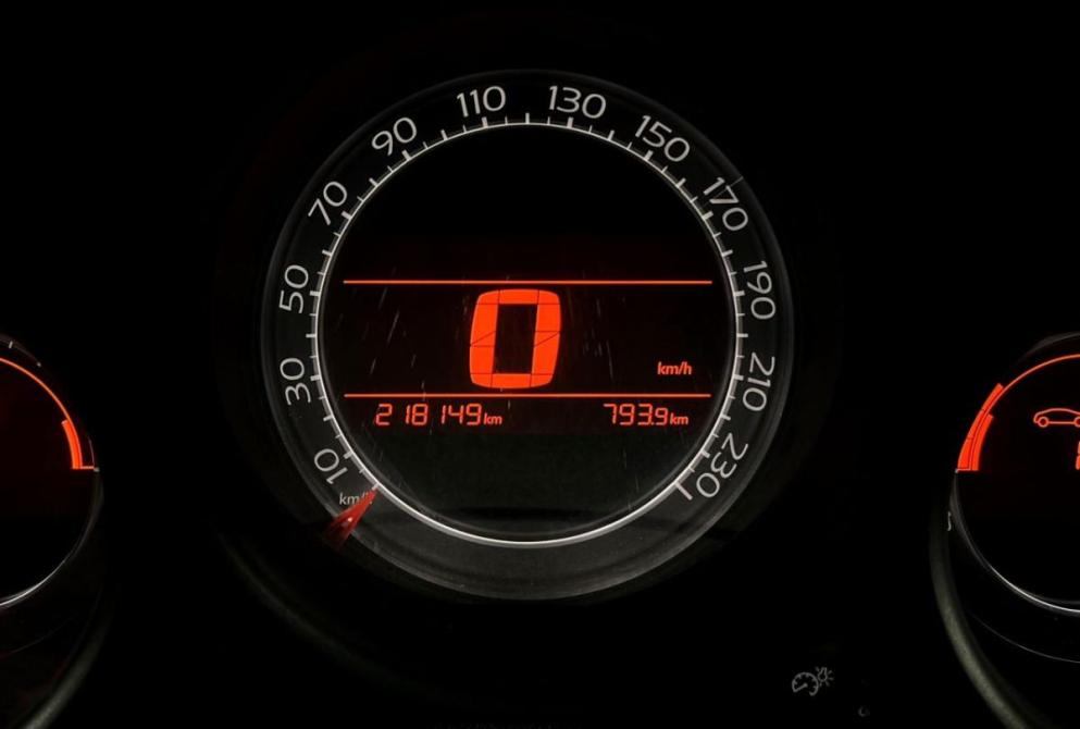 Citroen C4 II Нижний Новгород  - изображение 17