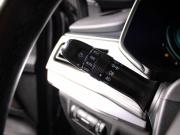 Chery Tiggo 8 Pro I Минеральные Воды  - изображение 35