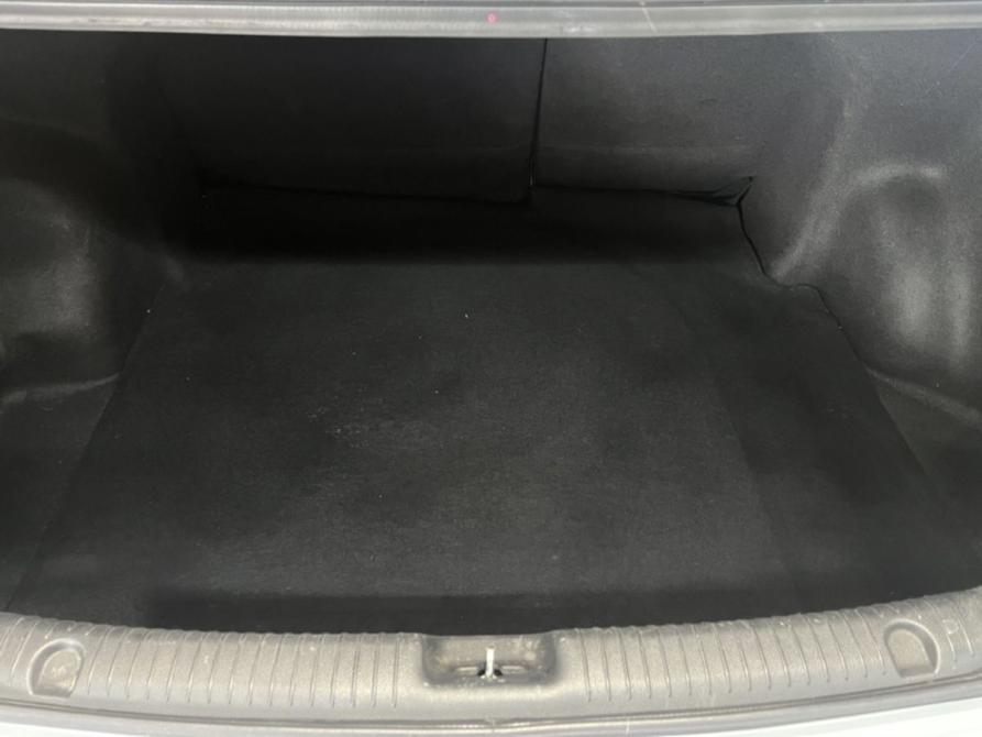 Kia Rio III Курск  - изображение 17
