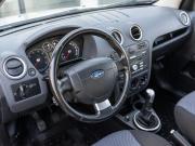 Ford Fusion I Рестайлинг Казань  - изображение 13