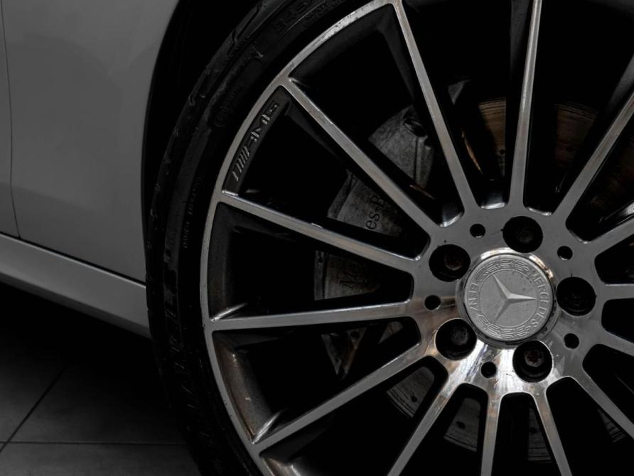 Mercedes-Benz E-Класс V (W213 S213 C238) Тюмень  - изображение 6