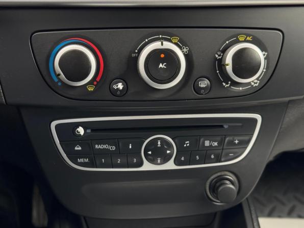 Renault Megane III с пробегом 2012 года, цена 675 000 рублей, 191695 км, хэтчбек, Автокод Объявления