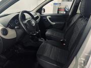 Renault Sandero I Санкт-Петербург  - изображение 30