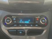 Ford Focus III Челябинск  - изображение 30
