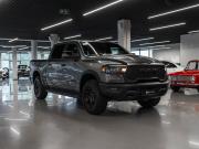 Ram 1500 V Рестайлинг Москва  - изображение 40