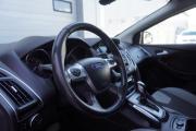 Ford Focus III Ульяновск  - изображение 35