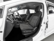 Kia Cerato III Рестайлинг (Classic) Москва  - изображение 28