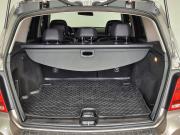 Mercedes-Benz GLK-Класс I (X204) Рестайлинг Москва  - изображение 28