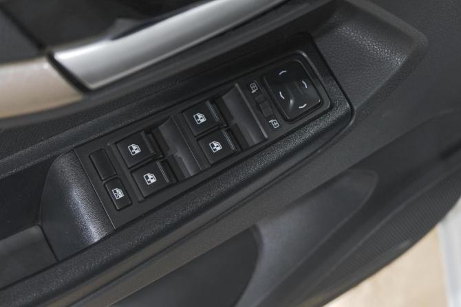 Lada (ВАЗ) Vesta I с пробегом 2019 года, цена 1 049 000 рублей, 127000 км, универсал, Автокод Объявления