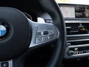 BMW 7 серии VI (G11/G12) Рестайлинг Волгоград  - изображение 50