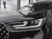 Chery Tiggo 8 Pro I Тверь  - изображение 26