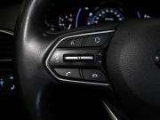 Hyundai Santa Fe IV Минеральные Воды  - изображение 39