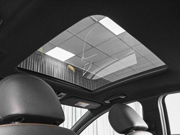 Kia XCeed I с пробегом 2020 года, цена 2 319 000 рублей, 228821 км, хэтчбек, Автокод Объявления