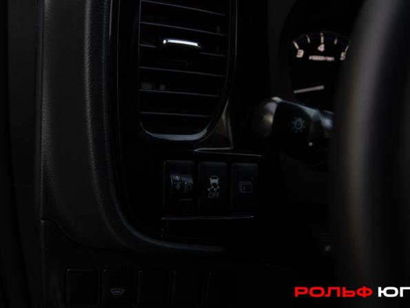 Mitsubishi Outlander III Рестайлинг 2 с пробегом 2016 года, цена 1 618 000 рублей, 166337 км, внедорожник, Автокод Объявления