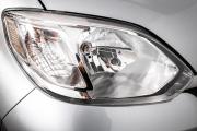 Toyota Passo III Рестайлинг Барнаул  - изображение 34