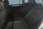 Volkswagen Tiguan II Екатеринбург  - изображение 34