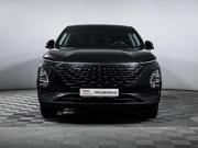 Omoda C5 I Москва  - изображение 20