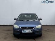 Ford Focus II Москва  - изображение 14