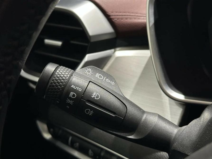 Geely Coolray I Мурманск  - изображение 11