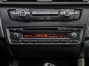 BMW 1 серии II (F20/F21) Волгоград  - изображение 56