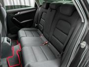 Audi A4 IV (B8) Рестайлинг Подольск  - изображение 33