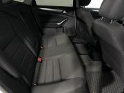 Ford Mondeo IV Рестайлинг Калининград  - изображение 28