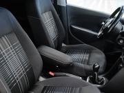 Volkswagen Polo V Рестайлинг Самара  - изображение 44