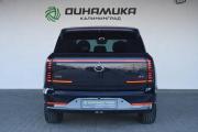 GAC S7 Калининград  - изображение 26