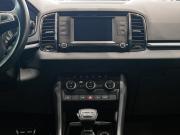 Skoda Karoq I Казань  - изображение 40
