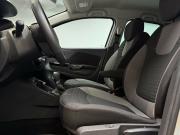 Renault Kaptur I Тверь  - изображение 35