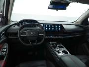 Changan CS55 Plus II Москва  - изображение 30