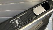 Geely Preface I Пермь  - изображение 56