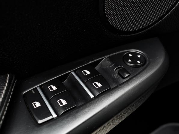 BMW X3 II (F25) с пробегом 2011 года, цена 2 050 000 рублей, 202086 км, внедорожник, Автокод Объявления