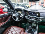 BMW X5 IV (G05/G18) Санкт-Петербург  - изображение 50